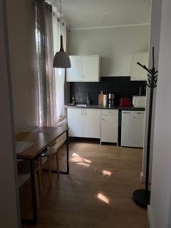 Ringi studio - Pärnu - 5