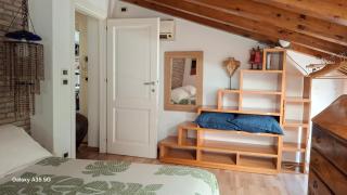 Room Aly Art Apartment Taormina - Taormina - 2