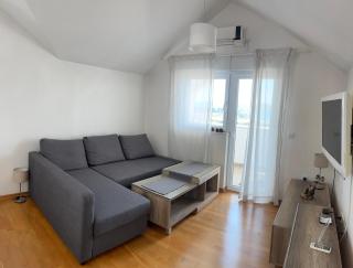 Central View Apartment - 8