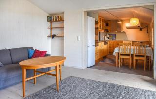 Nice Home In Ronneby With Wifi - Ronneby - 1