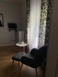 Ringi studio - Pärnu - 7