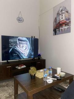 The Smart Studio 102 - Khobar - 0