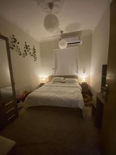 The Smart Studio 102 - Khobar - 8