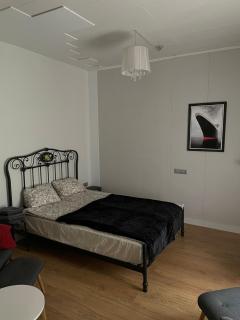 Ringi studio - Pärnu - 6