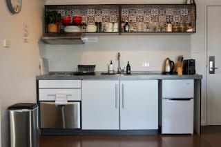 Battery Point Apartment on Hampden - 3