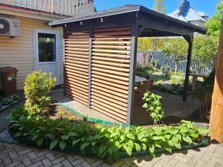 Zeliūga Apartments - 8