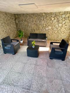Le Petre - Amalfi Coast Apartments - 3