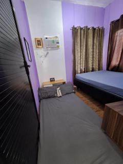 A cozy place to stay - San Pablo - 7