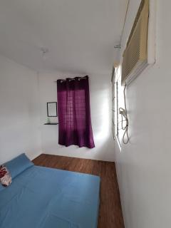 A cozy place to stay - San Pablo - 5