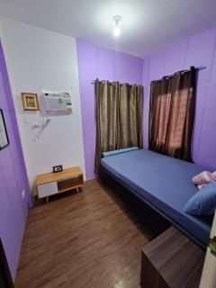 A cozy place to stay - San Pablo - 4
