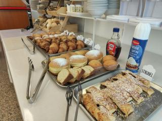 Hotel Anna - Caorle - 4