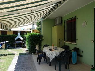 Adriella apartments - 4