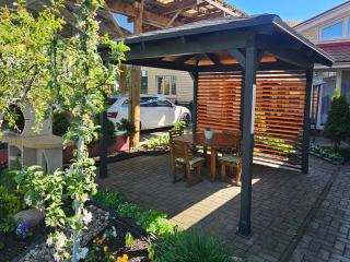 Zeliūga Apartments - 9