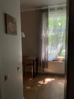 Ringi studio - Pärnu - 3