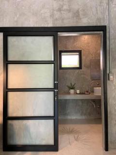 Khao Yai Cottage - 6