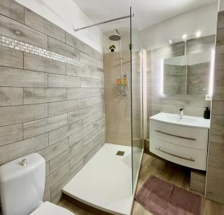 Joli studio à 5' de la plage de Boucan Canot - 4