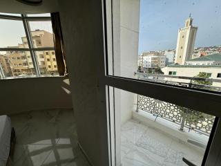 Horizon Stay - Tanger - 1