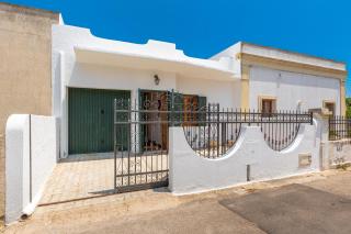 Salentoandmore - Casa Marina - 1