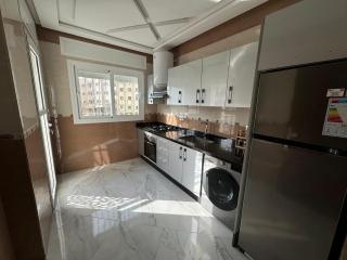 Horizon Stay - Tanger - 3