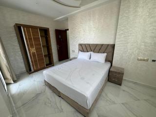 Horizon Stay - Tanger - 7