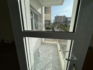 Horizon Stay - Tanger - 8