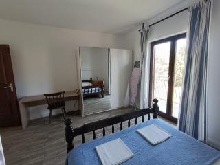Apartment with terrace - Trogir - 2