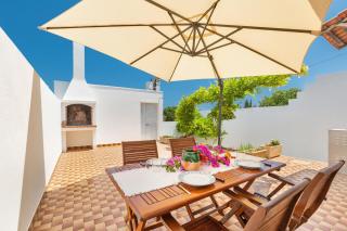 Salentoandmore - Casa Marina - 0