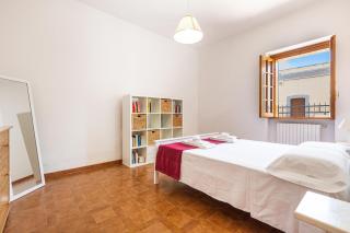 Salentoandmore - Casa Marina - 5