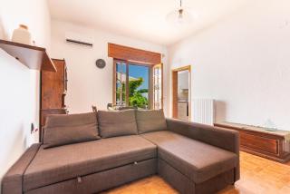 Salentoandmore - Casa Marina - 7