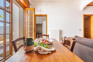 Salentoandmore - Casa Marina - Barbarano - 9