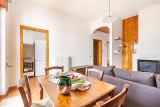 Salentoandmore - Casa Marina - 3