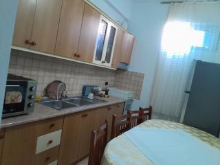 Apartament Vlore - Valona - 4