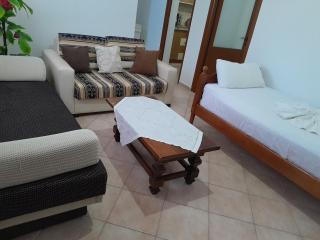 Apartament Vlore - Valona - 6