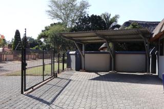 Golden Casa - Mokopane - 2