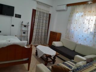 Apartament Vlore - Valona - 7