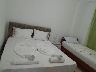 Apartament Vlore - Valona - 8