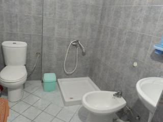 Apartament Vlore - Valona - 9