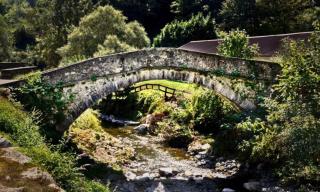 Villa Delle Rose - Cerano d'Intelvi - 0