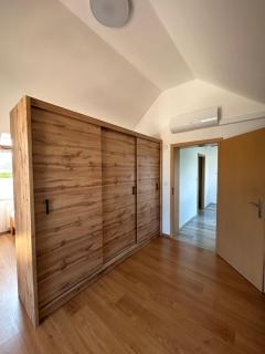 Spacious Budweis Nature Apartment - 7