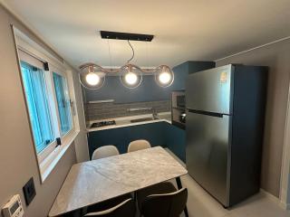 Laon Haje, Joyful Tomorrow - 1