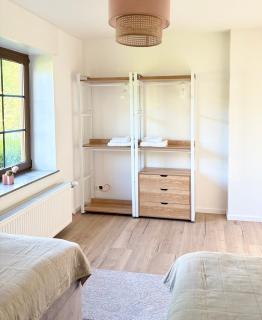 Ferienwohnung direkt am Wasser - Lahnstein - 1