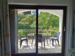 Apartment with terrace - Trogir - 8