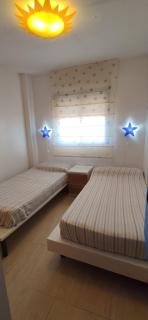 Precioso Duplex a orillas del mar y con piscina - Moncófa - 8