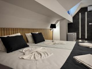 Adeti Residence - Nesebar - 5