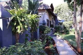 Golden Casa - Mokopane - 0