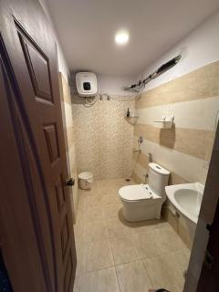 City Center Residence - Hyderabad - 2