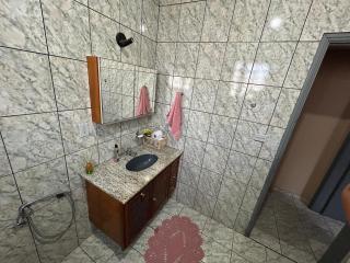 Quarto individual - 9