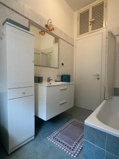 Casa Liliana - Ladispoli - 8