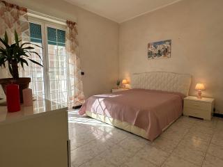 Casa Liliana - Ladispoli - 7