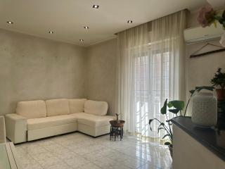Casa Liliana - Ladispoli - 9